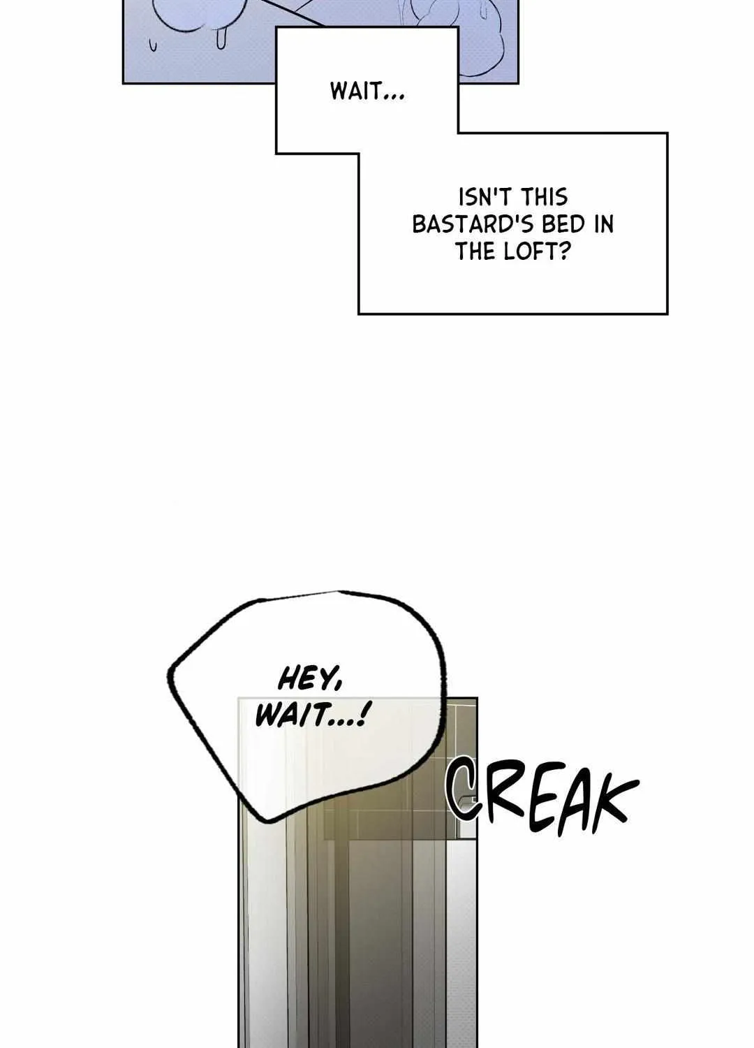 Read Part-Time Partner chapter 27 image 67 on Lezhin