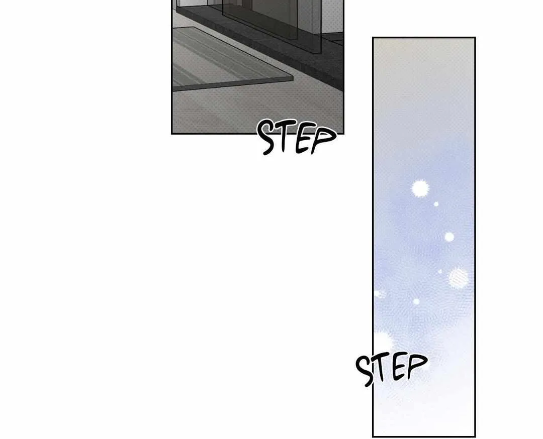 Read Part-Time Partner chapter 27 image 68 on Lezhin