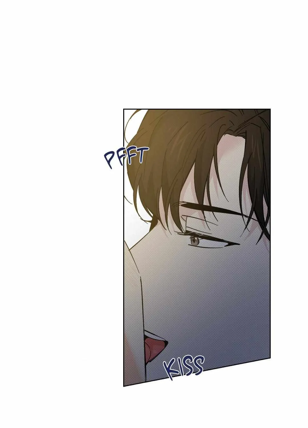 Read Part-Time Partner chapter 27 image 7 on Lezhin