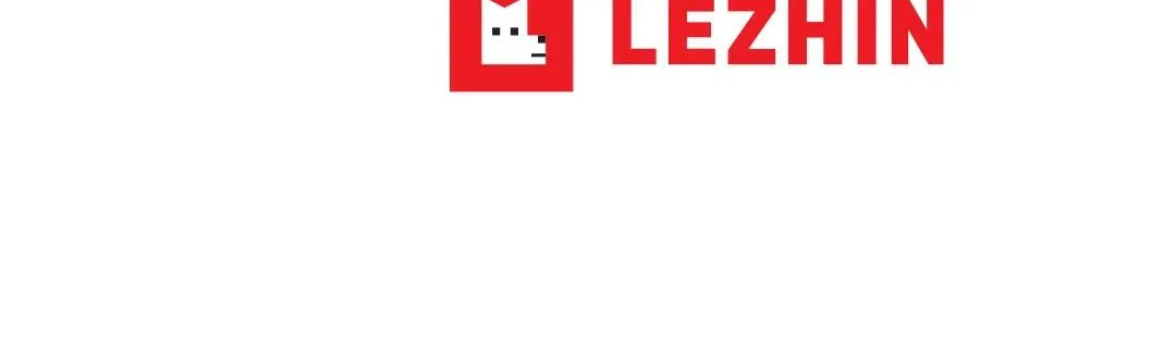 Read Part-Time Partner chapter 27 image 71 on Lezhin