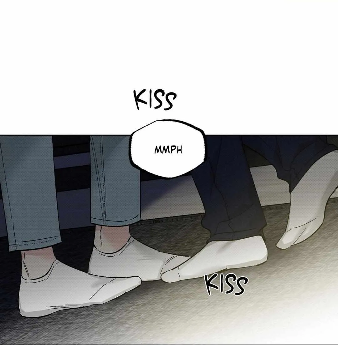 Read Part-Time Partner chapter 27 image 9 on Lezhin