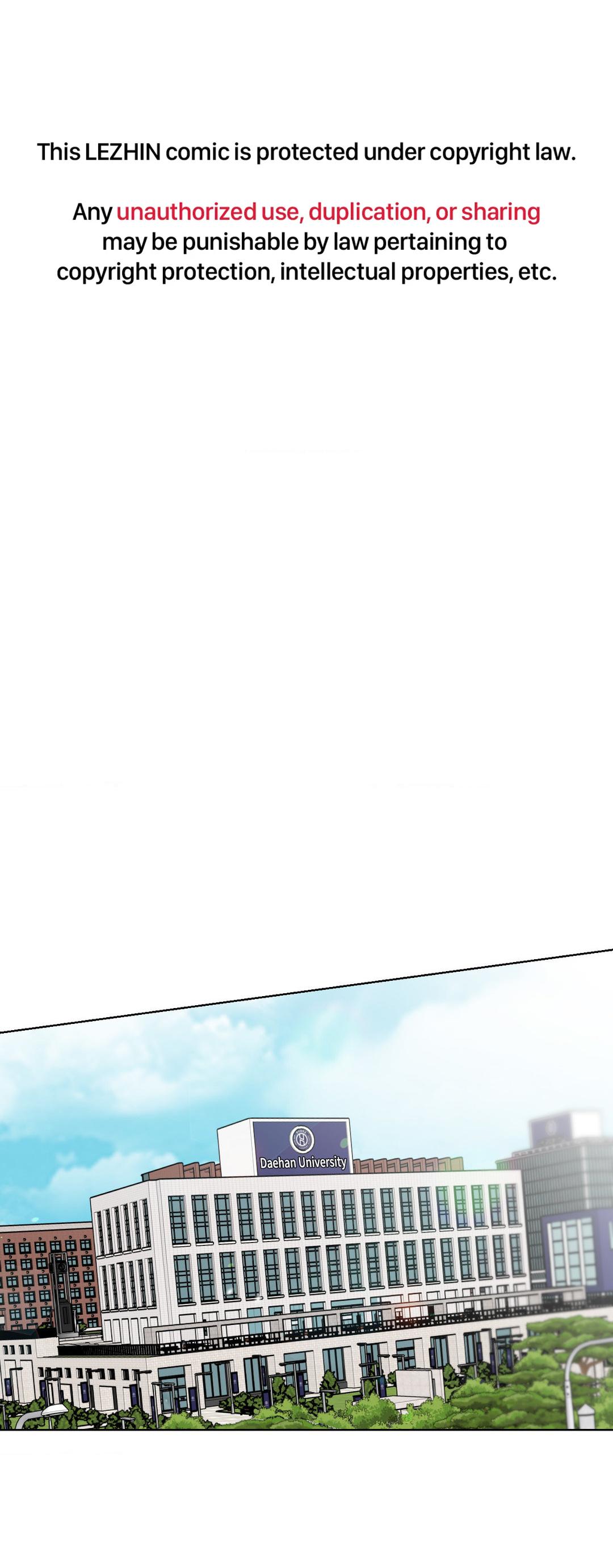 Read Part-Time Partner chapter 28.2 image 1 on Lezhin
