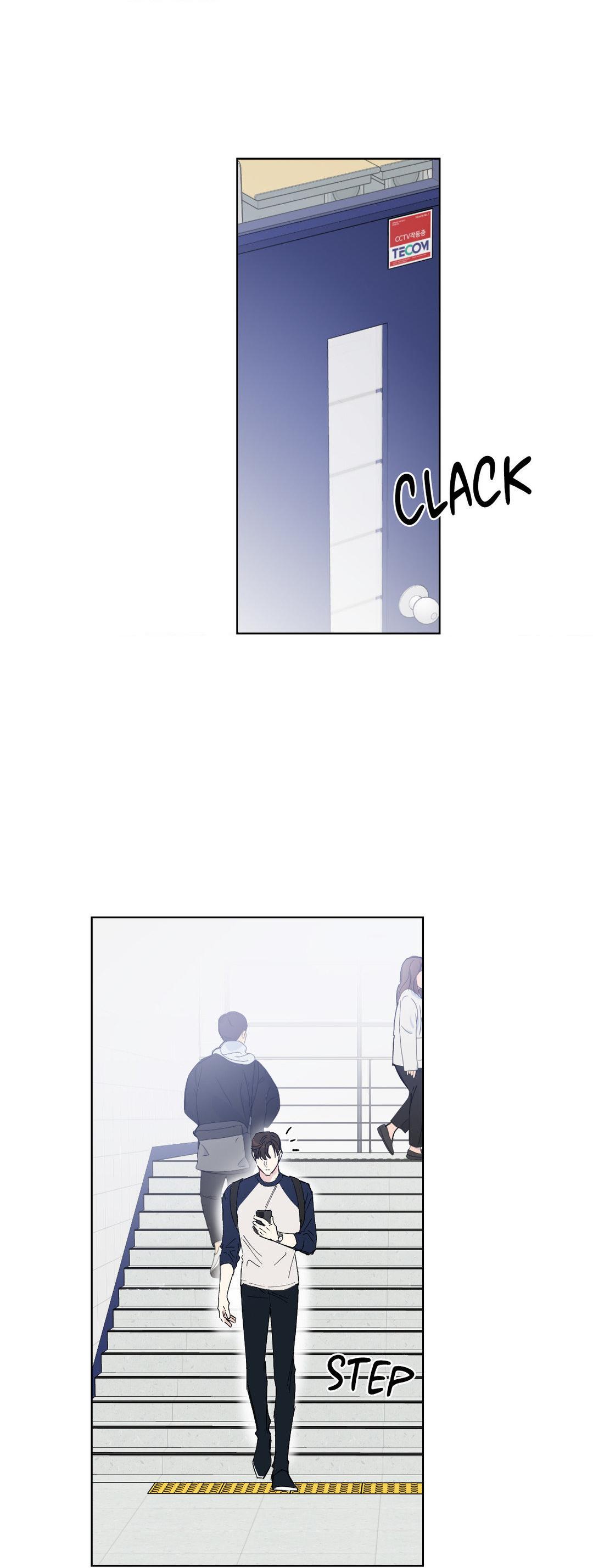 Read Part-Time Partner chapter 28.2 image 6 on Lezhin