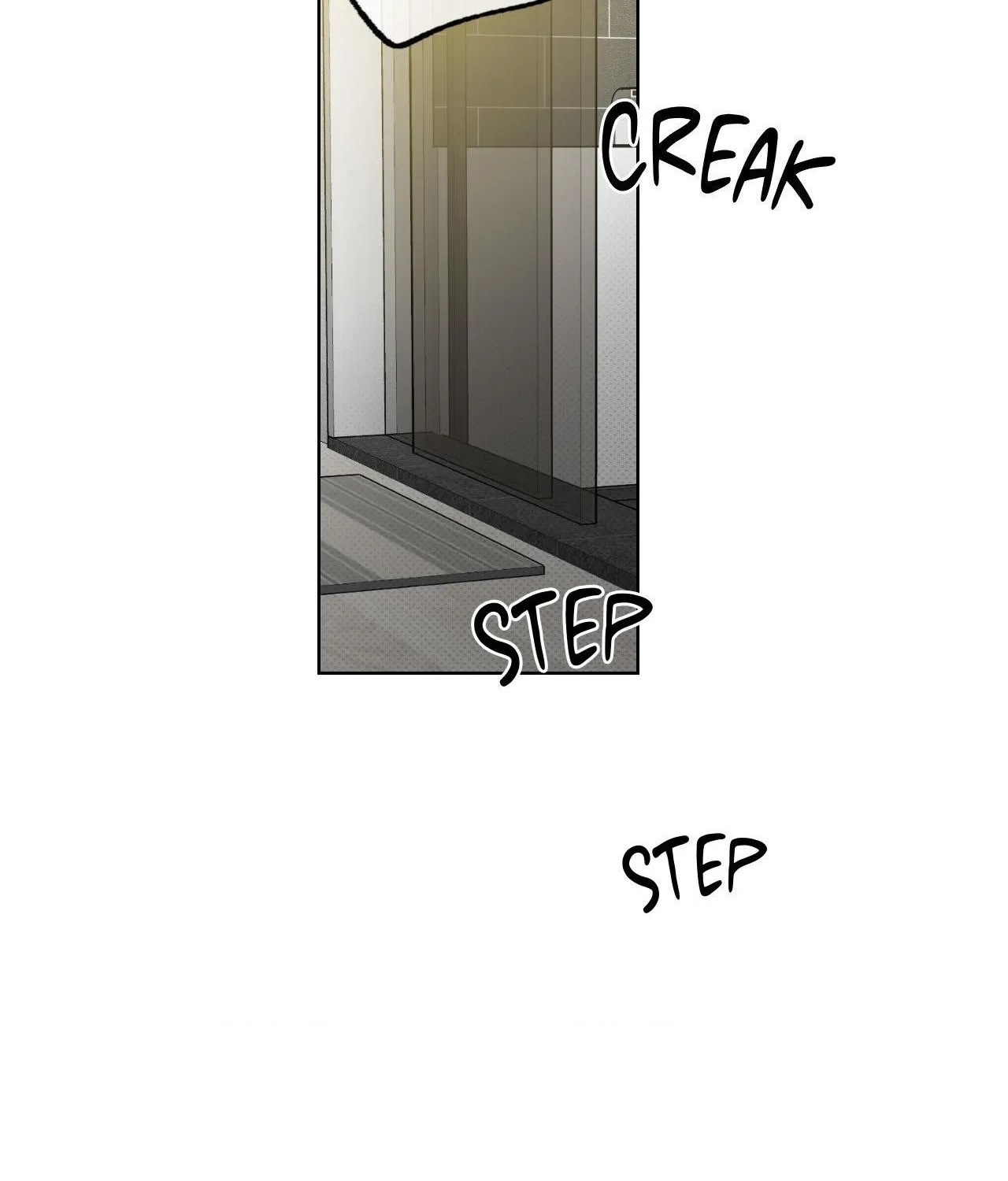 Read Part-Time Partner chapter 28 image 1 on Lezhin