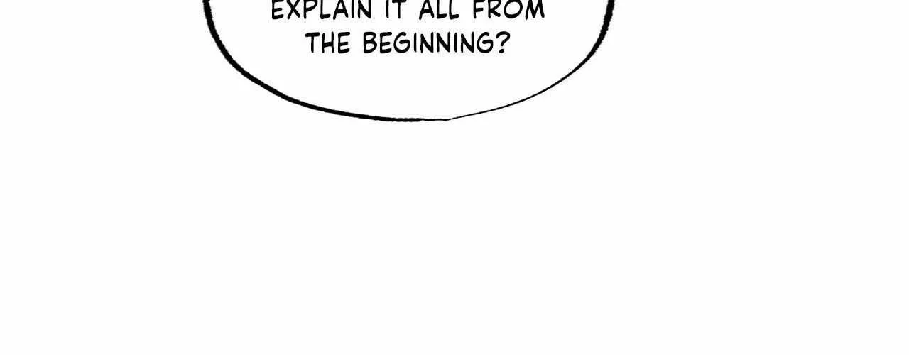 Read Part-Time Partner chapter 28 image 100 on Lezhin
