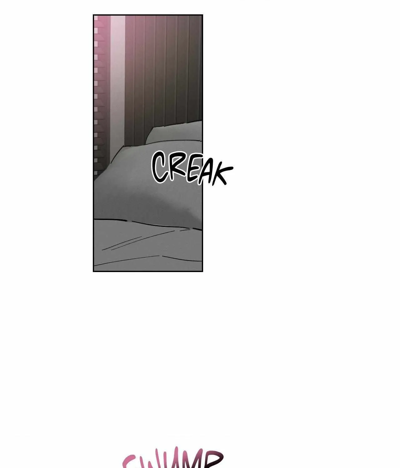 Read Part-Time Partner chapter 28 image 12 on Lezhin