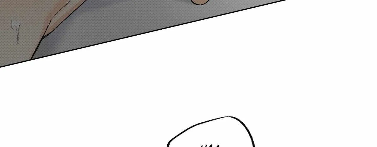 Read Part-Time Partner chapter 28 image 14 on Lezhin