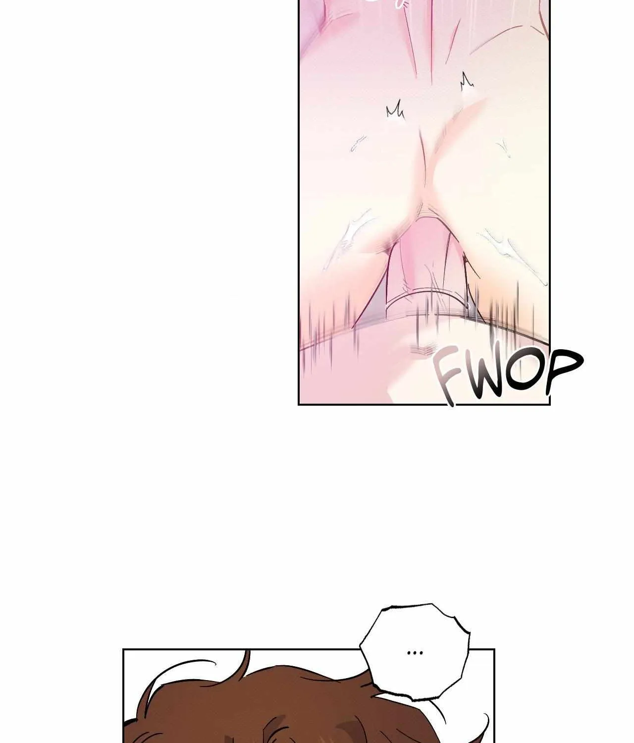 Read Part-Time Partner chapter 28 image 16 on Lezhin