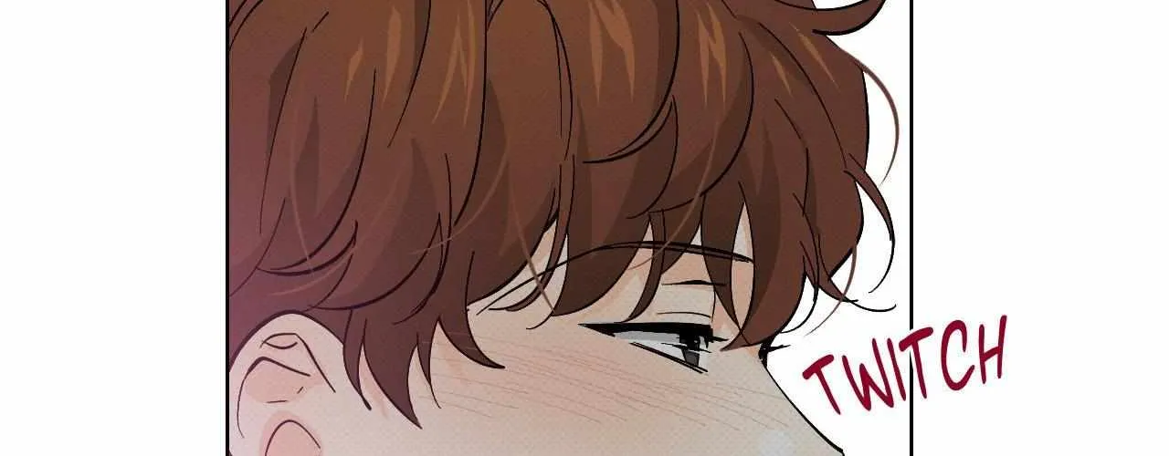 Read Part-Time Partner chapter 28 image 17 on Lezhin