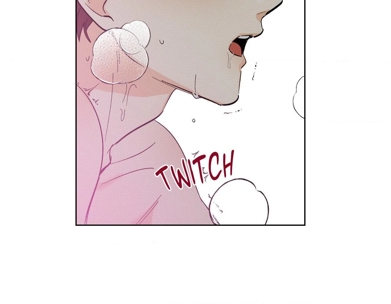 Read Part-Time Partner chapter 28 image 18 on Lezhin