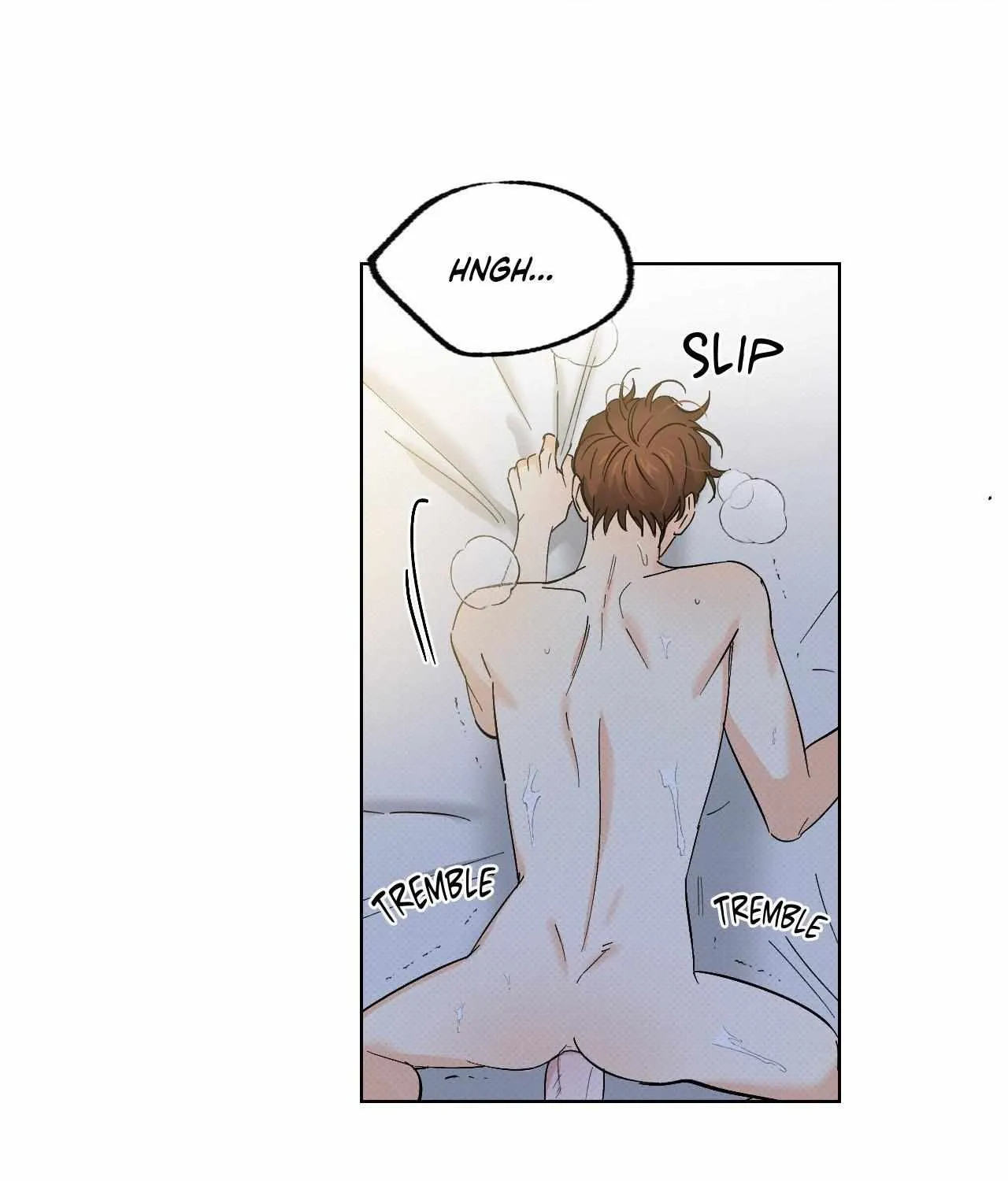Read Part-Time Partner chapter 28 image 19 on Lezhin