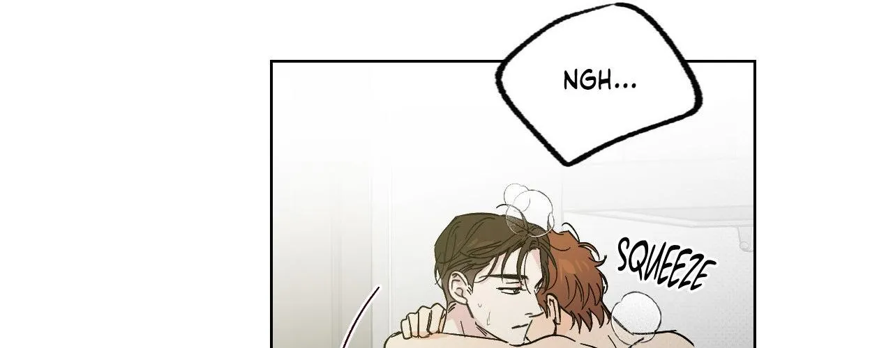 Read Part-Time Partner chapter 28 image 2 on Lezhin