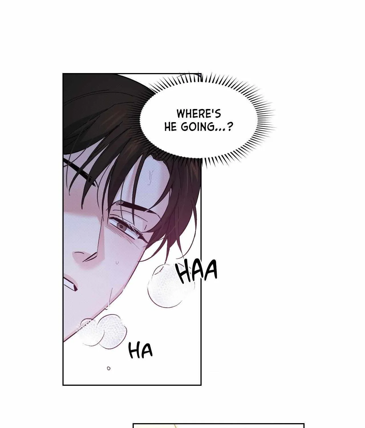 Read Part-Time Partner chapter 28 image 20 on Lezhin
