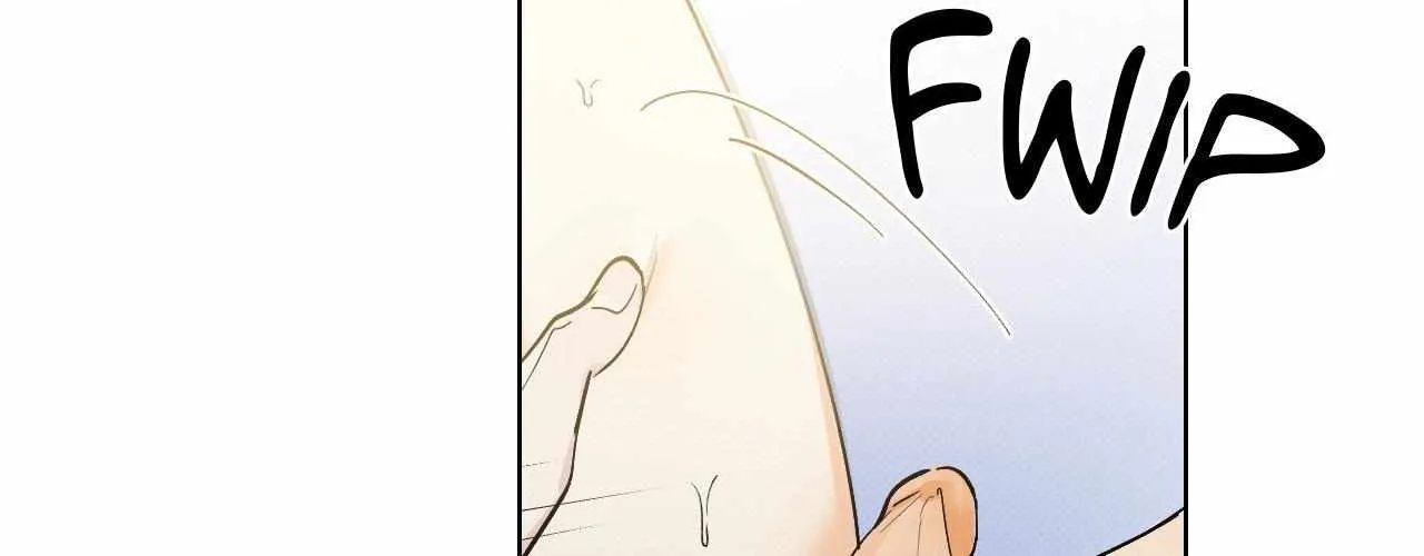 Read Part-Time Partner chapter 28 image 21 on Lezhin
