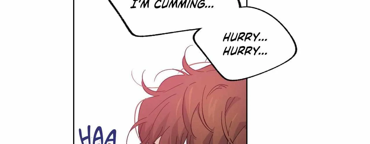 Read Part-Time Partner chapter 28 image 24 on Lezhin