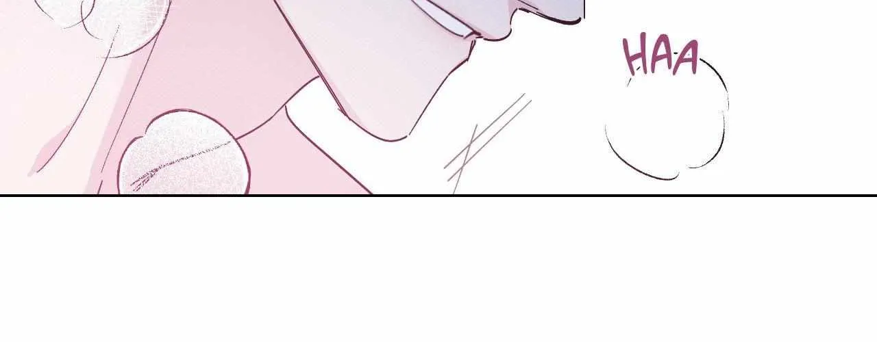 Read Part-Time Partner chapter 28 image 27 on Lezhin