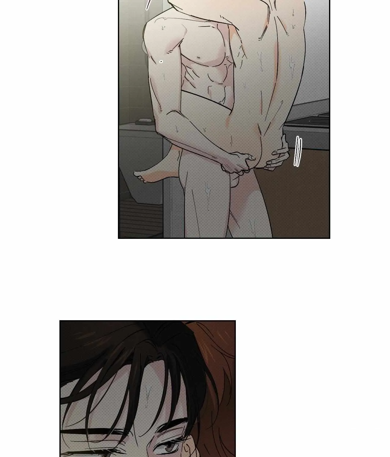 Read Part-Time Partner chapter 28 image 3 on Lezhin