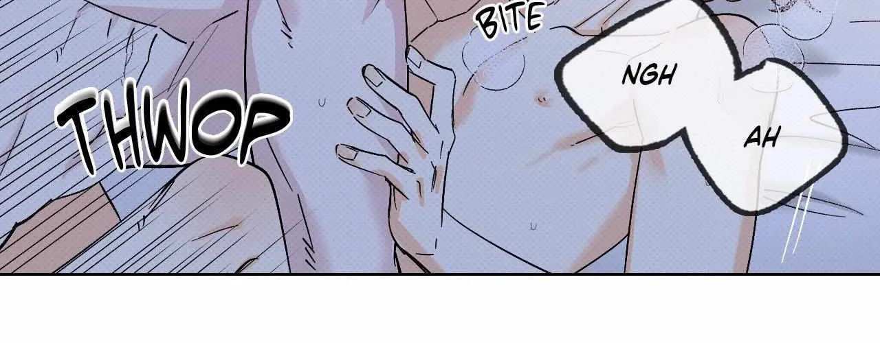 Read Part-Time Partner chapter 28 image 30 on Lezhin