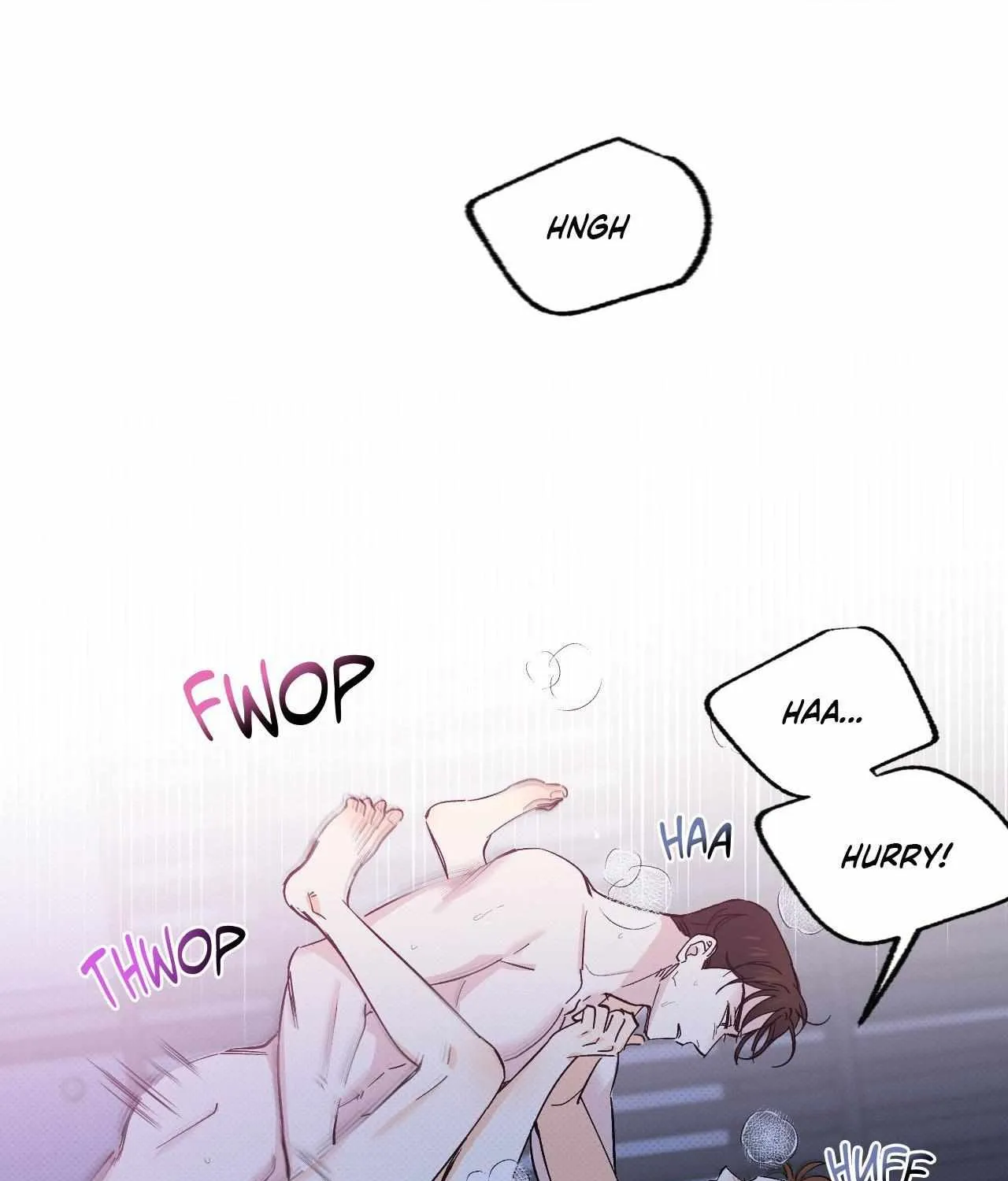 Read Part-Time Partner chapter 28 image 31 on Lezhin