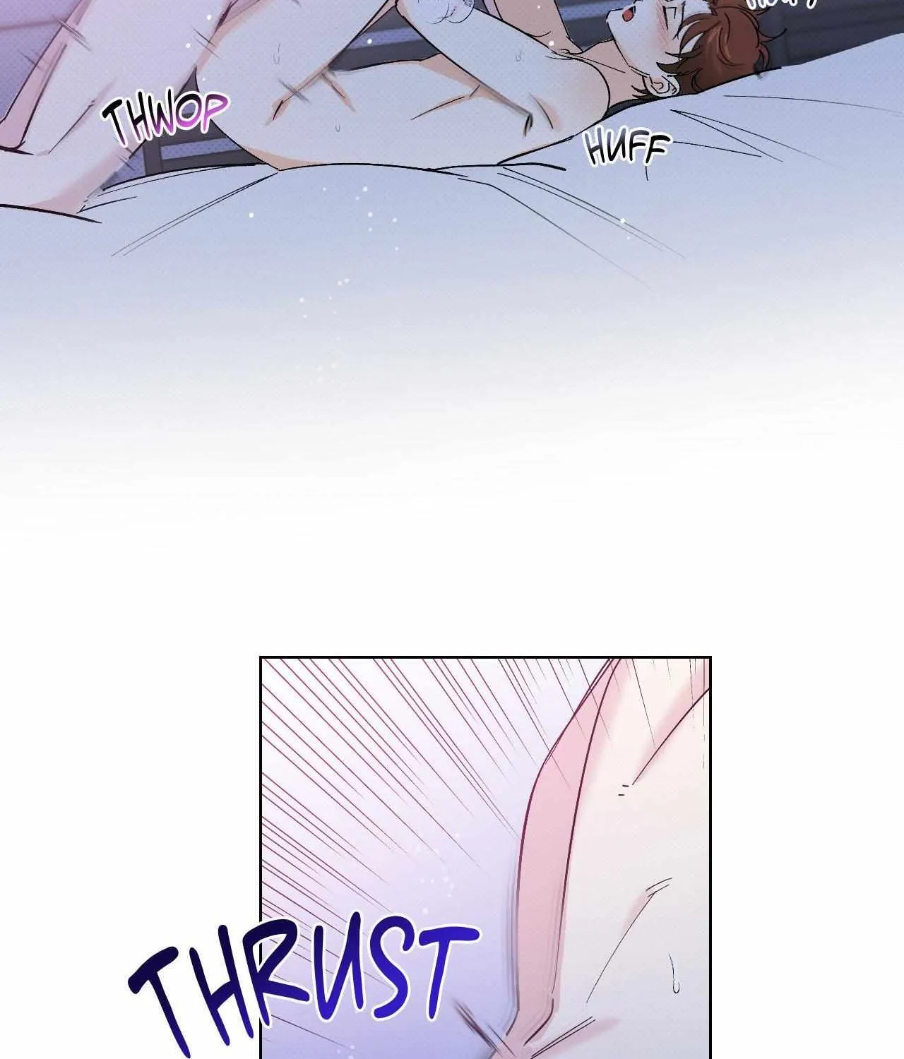 Read Part-Time Partner chapter 28 image 32 on Lezhin