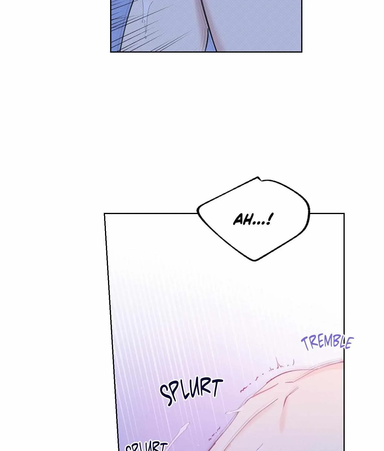 Read Part-Time Partner chapter 28 image 34 on Lezhin