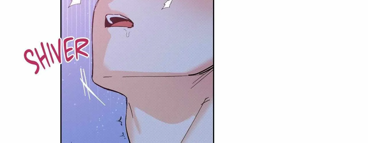 Read Part-Time Partner chapter 28 image 36 on Lezhin