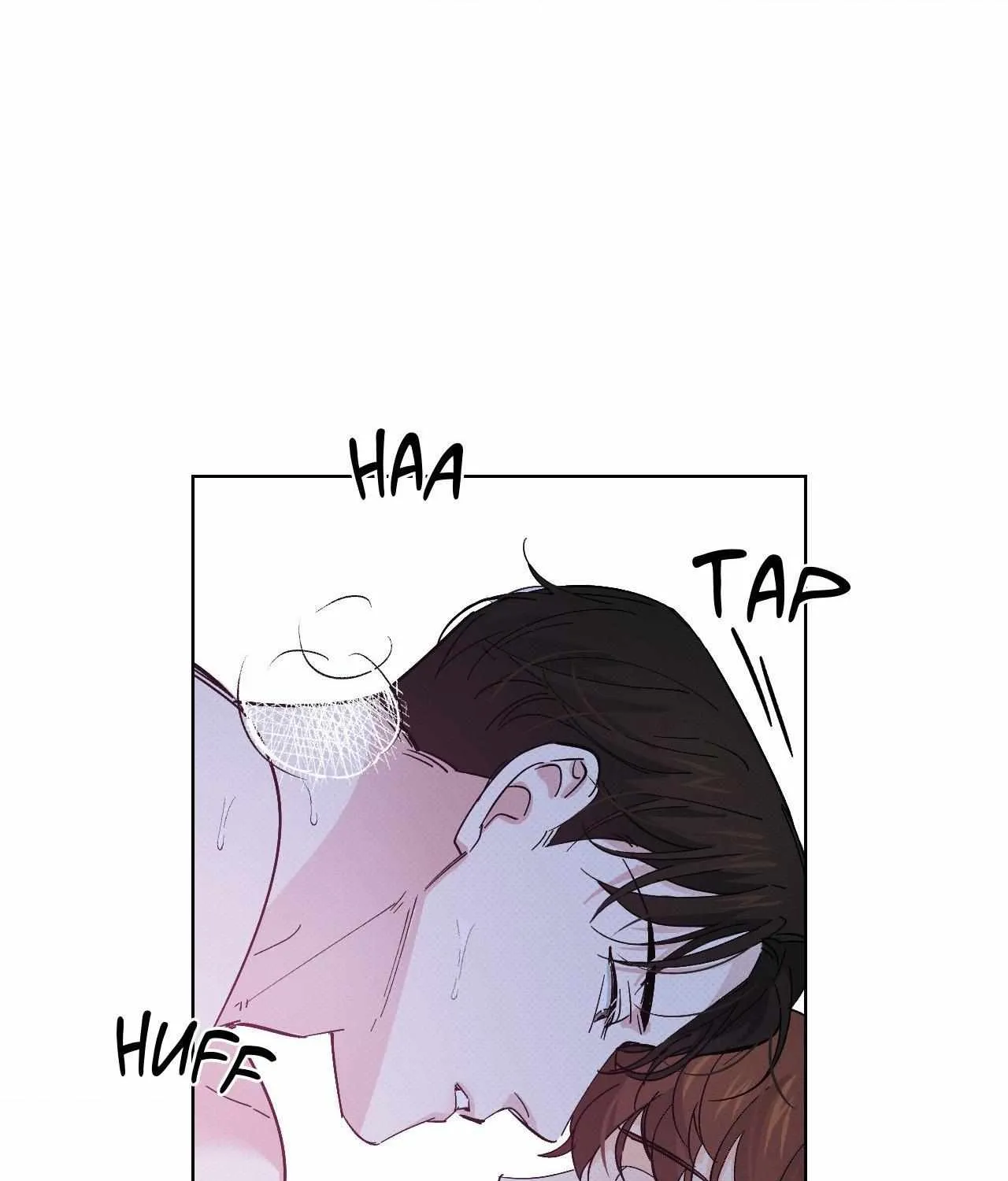 Read Part-Time Partner chapter 28 image 39 on Lezhin