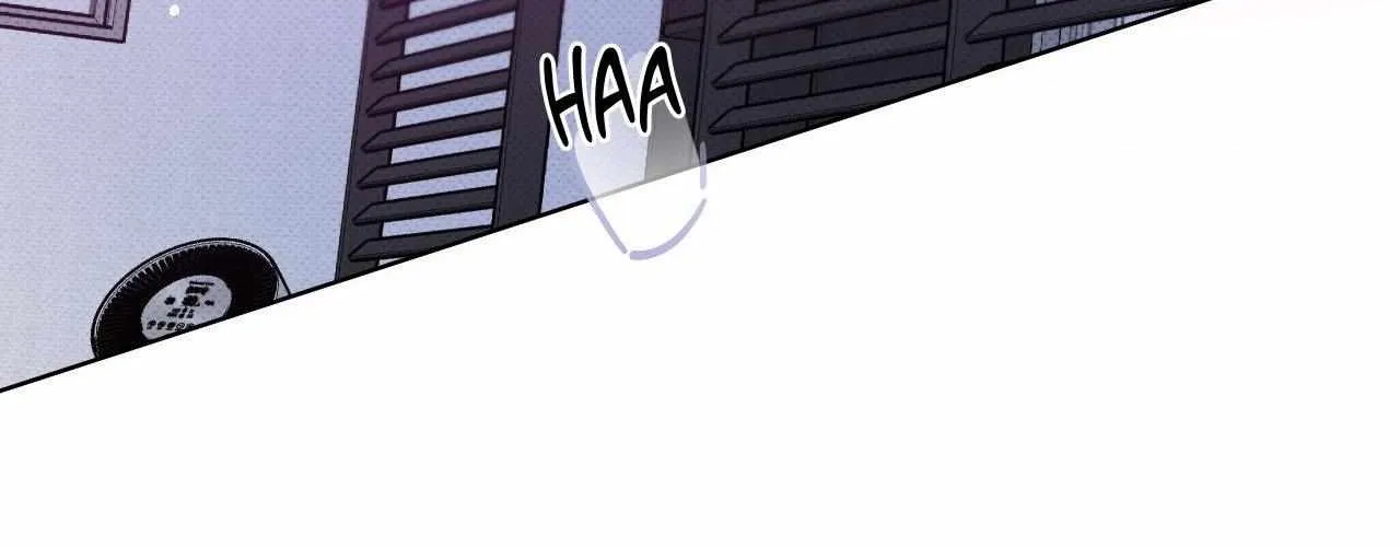 Read Part-Time Partner chapter 28 image 41 on Lezhin