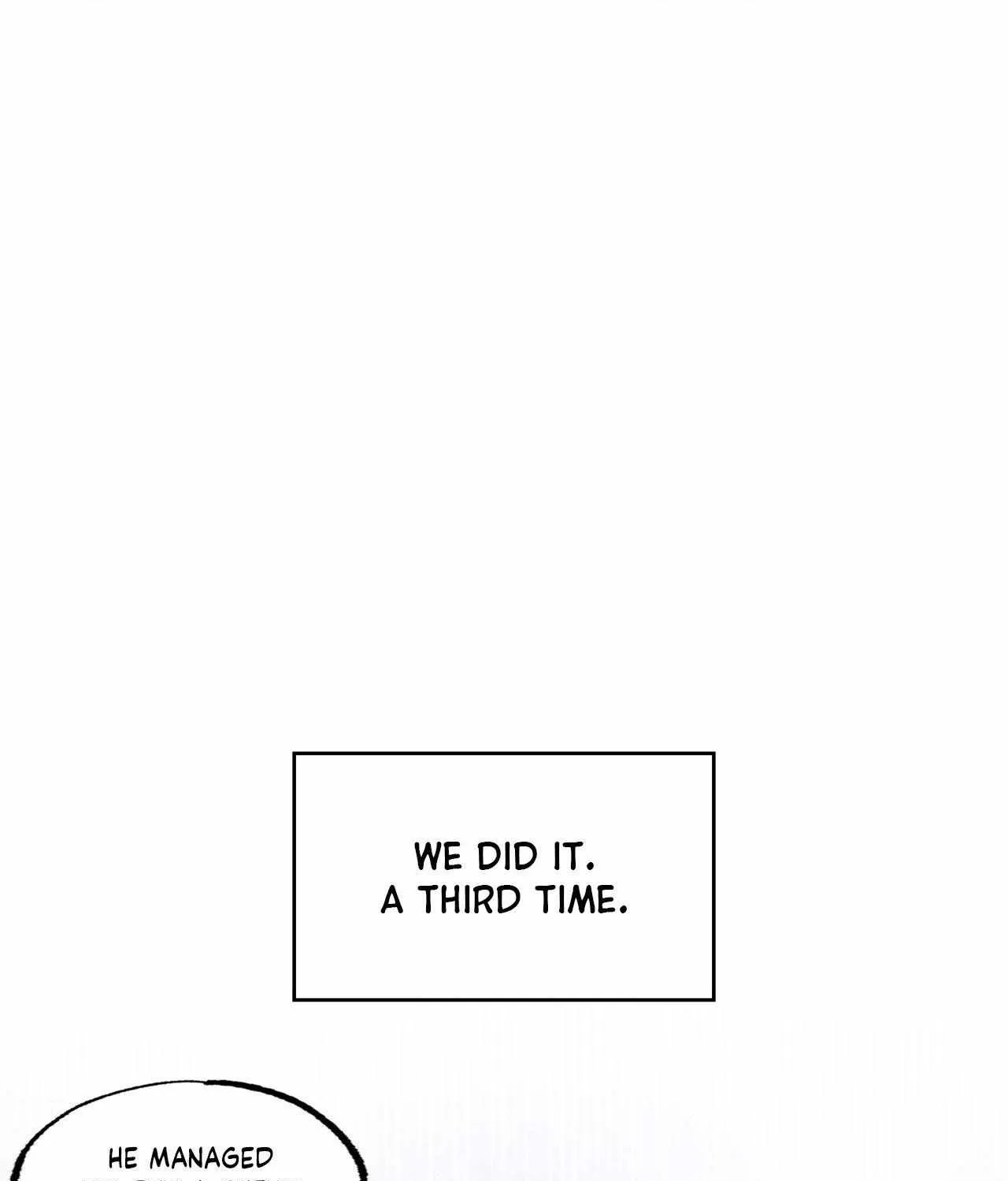 Read Part-Time Partner chapter 28 image 42 on Lezhin