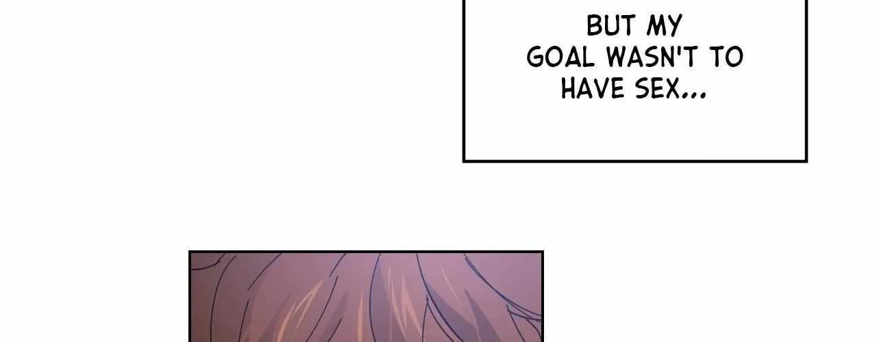 Read Part-Time Partner chapter 28 image 44 on Lezhin