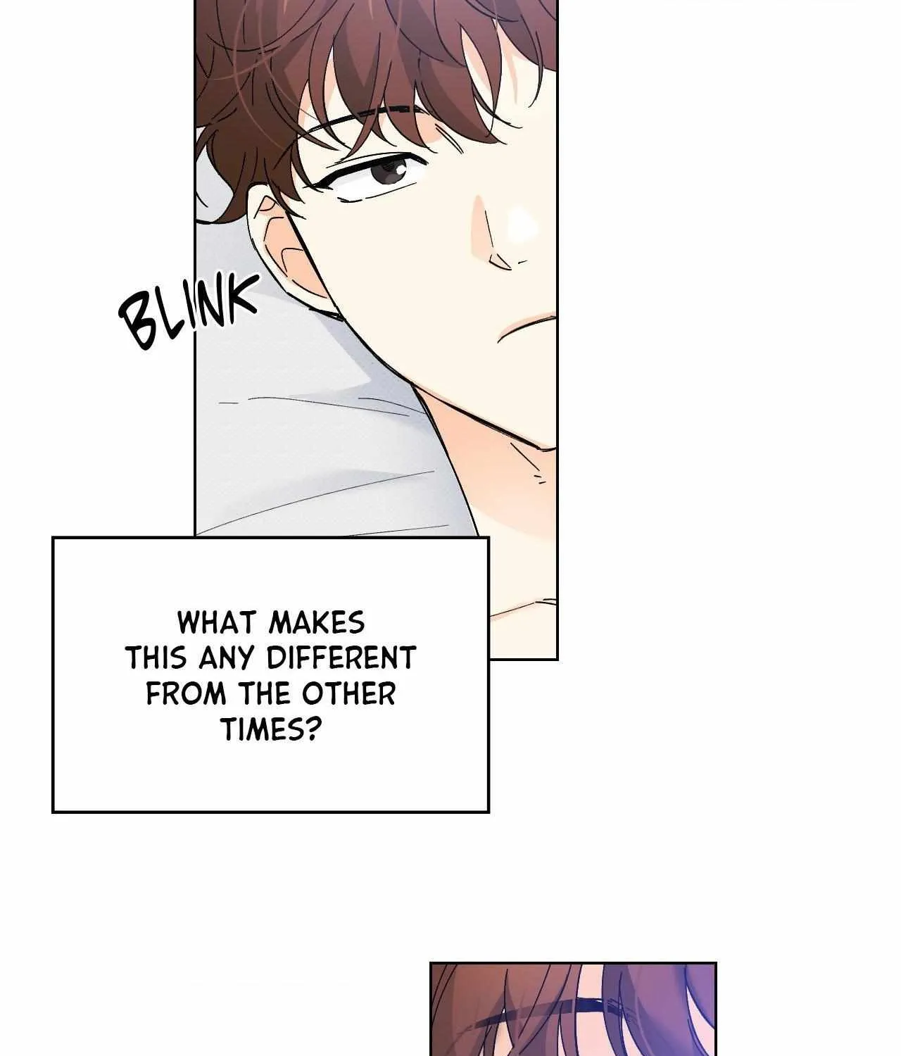 Read Part-Time Partner chapter 28 image 45 on Lezhin