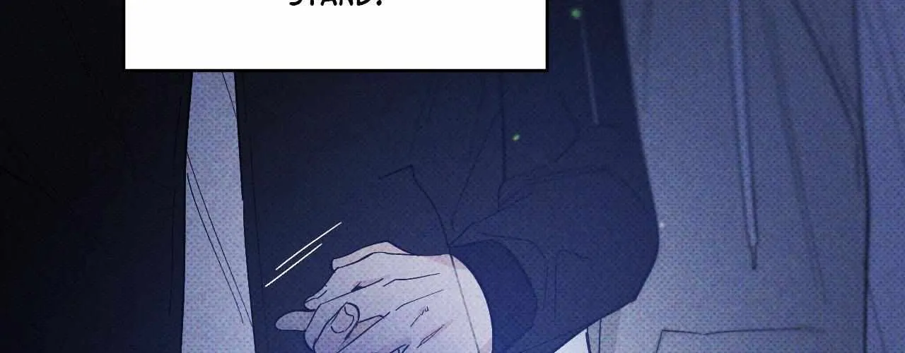 Read Part-Time Partner chapter 28 image 47 on Lezhin