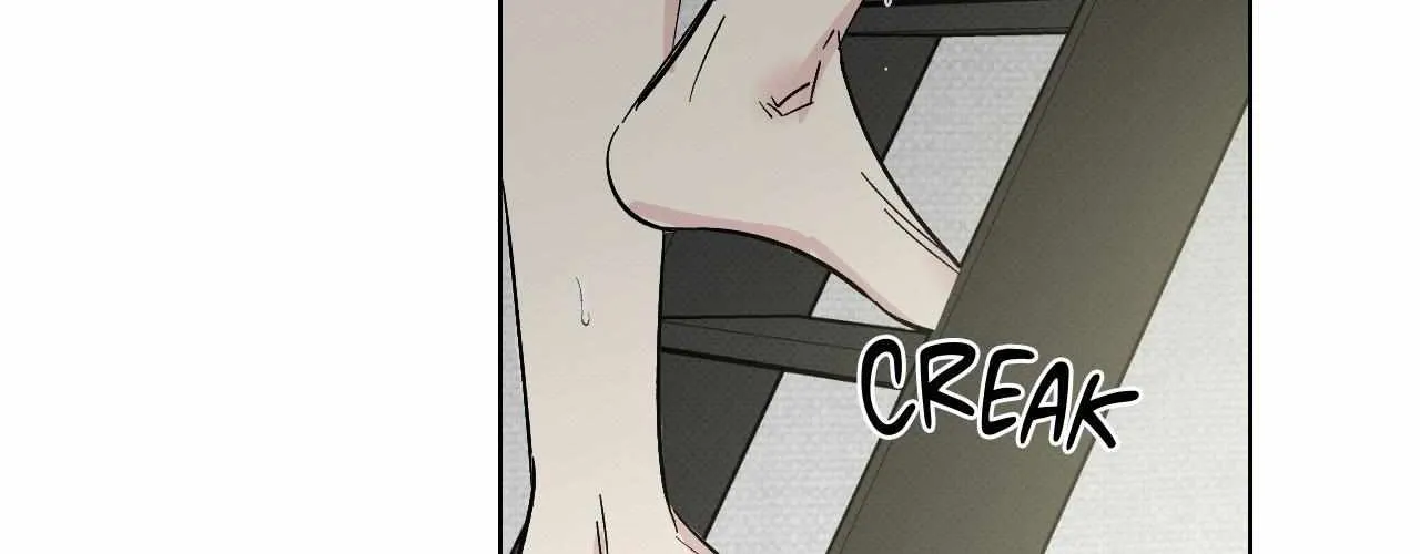 Read Part-Time Partner chapter 28 image 5 on Lezhin