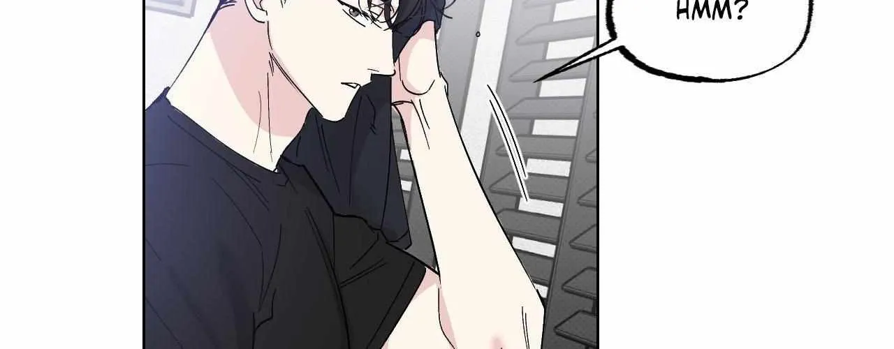 Read Part-Time Partner chapter 28 image 50 on Lezhin