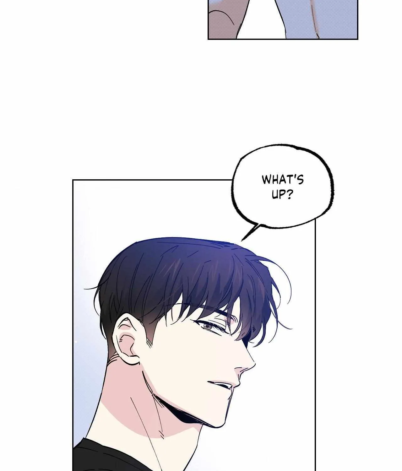 Read Part-Time Partner chapter 28 image 52 on Lezhin