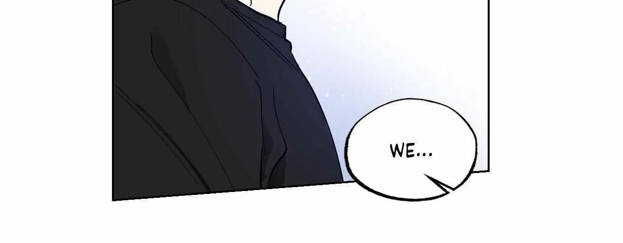 Read Part-Time Partner chapter 28 image 53 on Lezhin