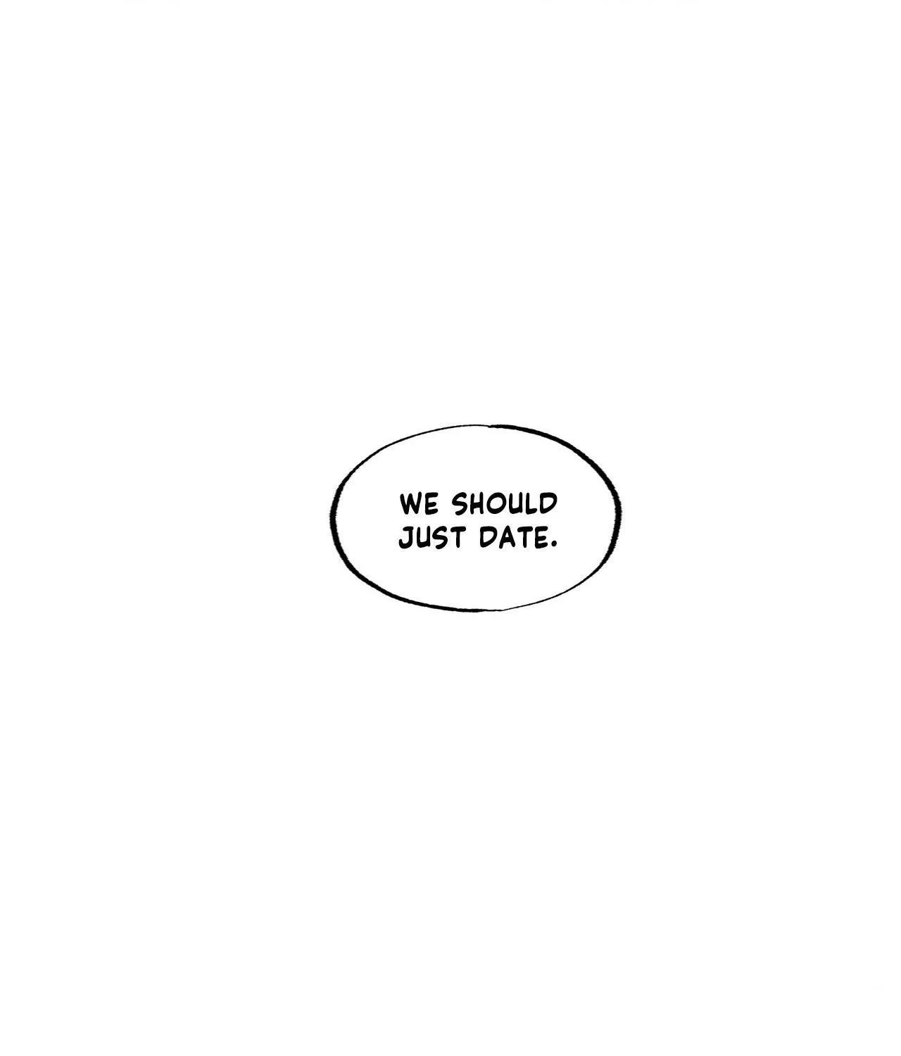 Read Part-Time Partner chapter 28 image 54 on Lezhin