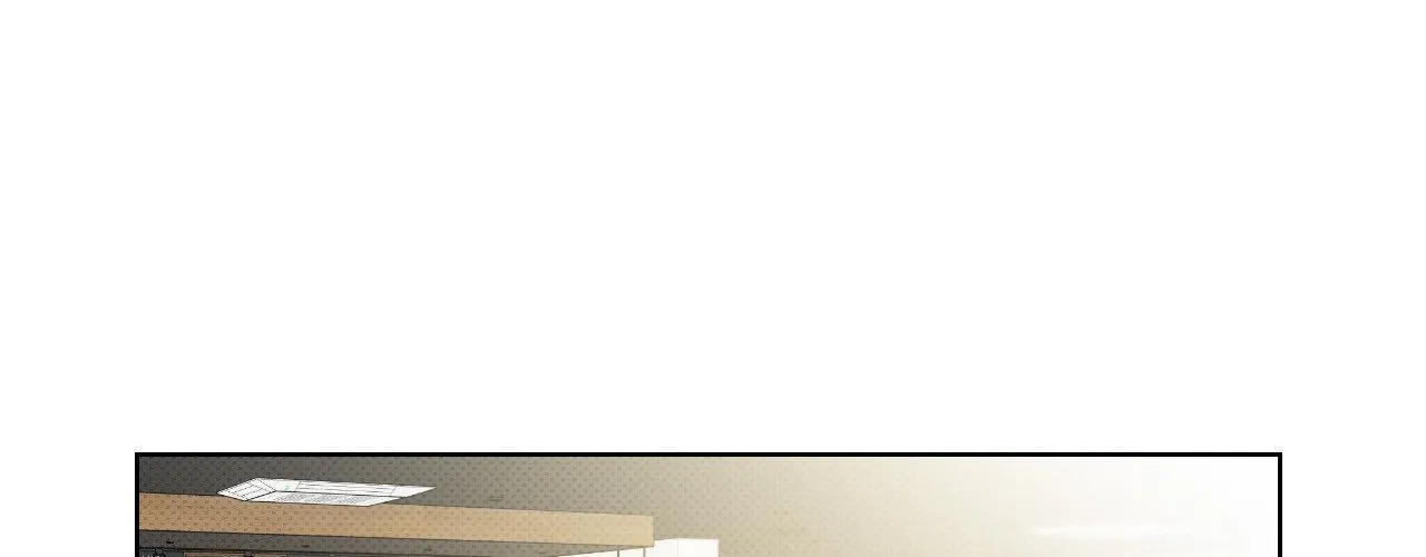 Read Part-Time Partner chapter 28 image 56 on Lezhin
