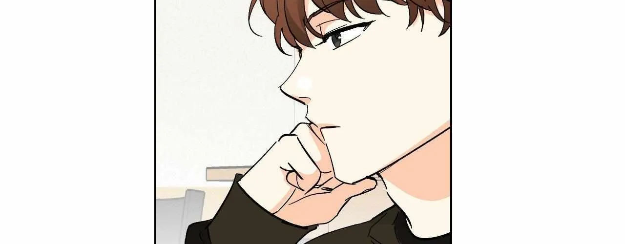 Read Part-Time Partner chapter 28 image 59 on Lezhin