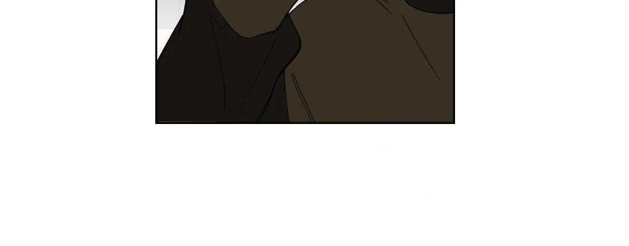 Read Part-Time Partner chapter 28 image 60 on Lezhin