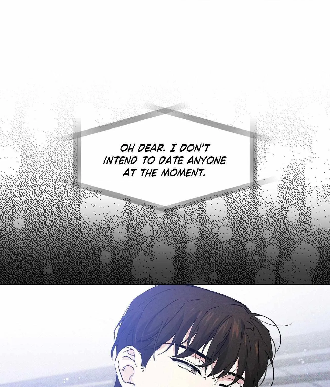 Read Part-Time Partner chapter 28 image 61 on Lezhin