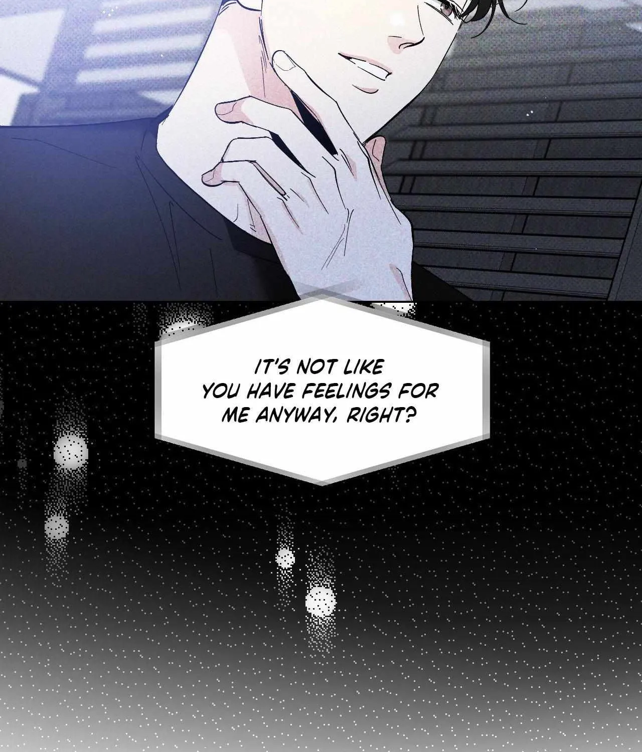 Read Part-Time Partner chapter 28 image 62 on Lezhin