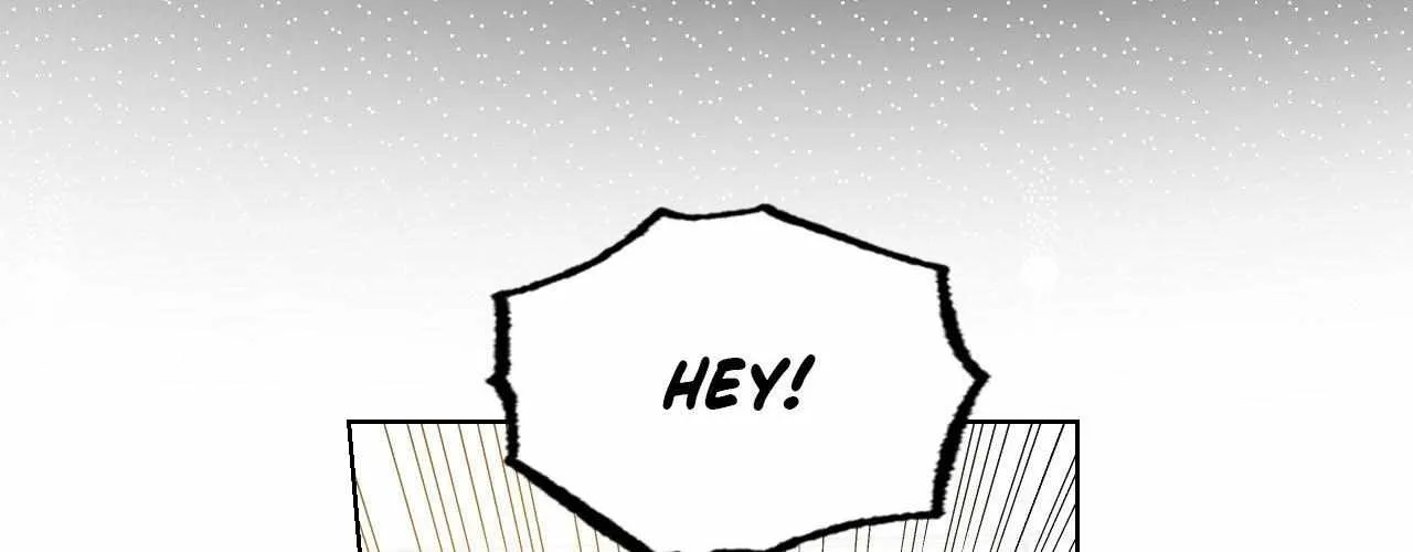 Read Part-Time Partner chapter 28 image 63 on Lezhin