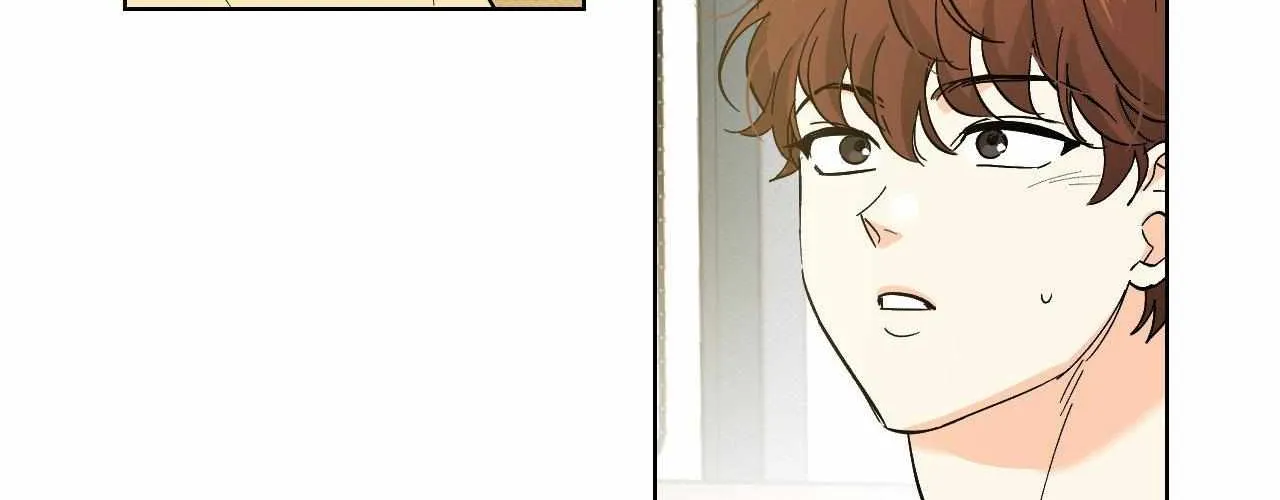 Read Part-Time Partner chapter 28 image 66 on Lezhin