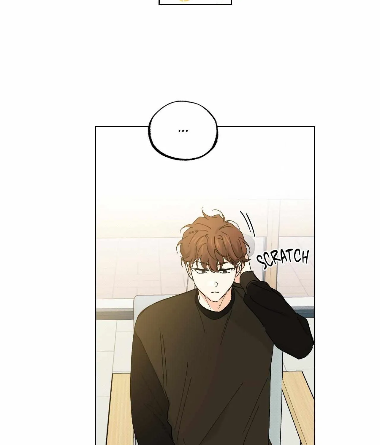 Read Part-Time Partner chapter 28 image 68 on Lezhin