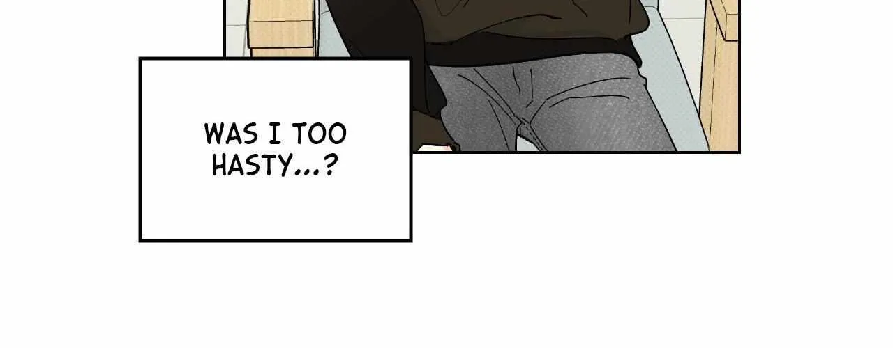 Read Part-Time Partner chapter 28 image 69 on Lezhin