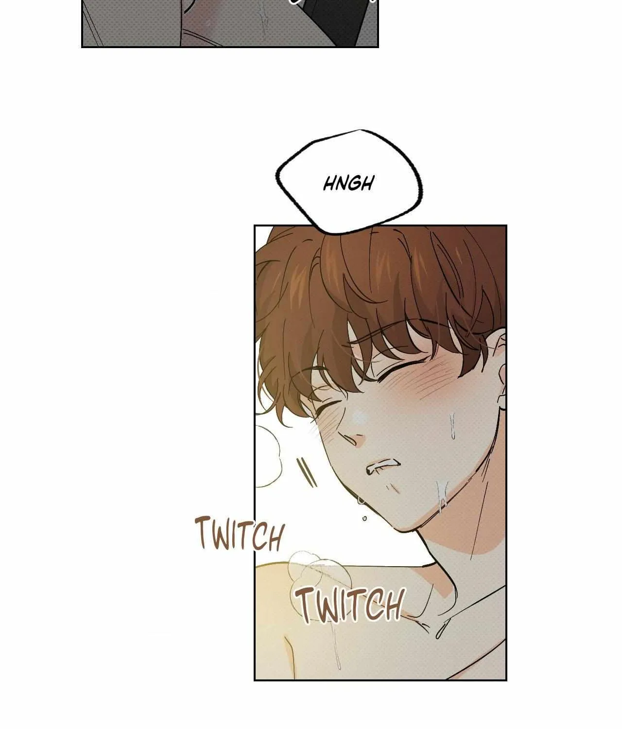 Read Part-Time Partner chapter 28 image 7 on Lezhin