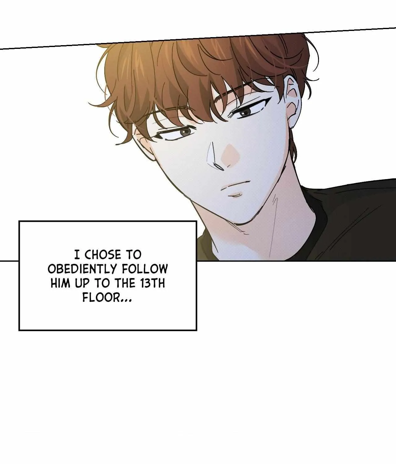 Read Part-Time Partner chapter 28 image 70 on Lezhin