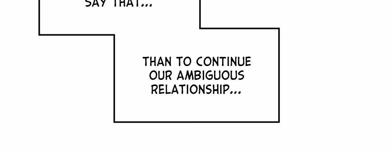 Read Part-Time Partner chapter 28 image 72 on Lezhin