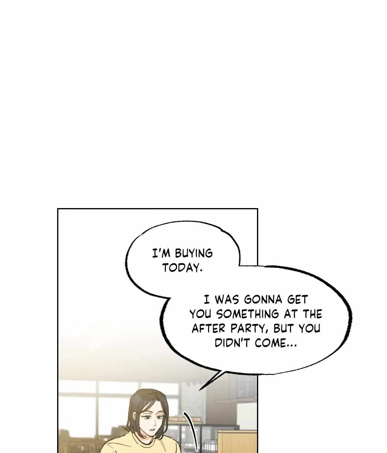 Read Part-Time Partner chapter 28 image 73 on Lezhin